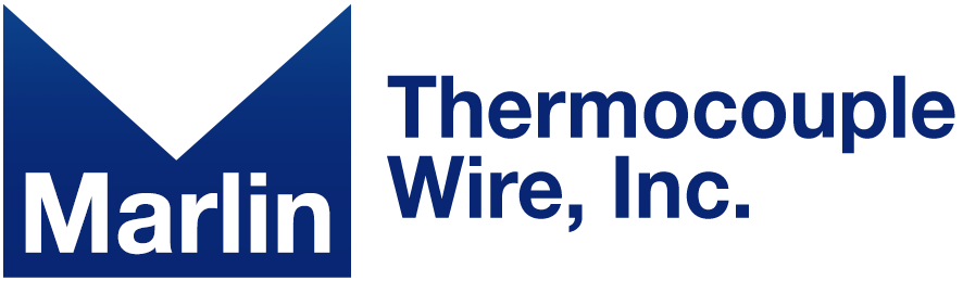 Marlin Thermocouple Wire - A leading provider of specialty thermocouple wire, cable and connector products.